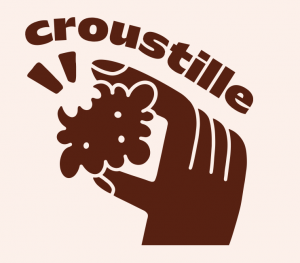 Croustille