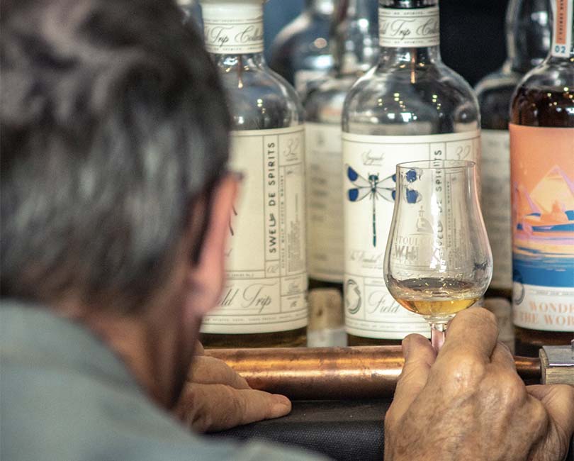 Photo 2 Festival Whisky