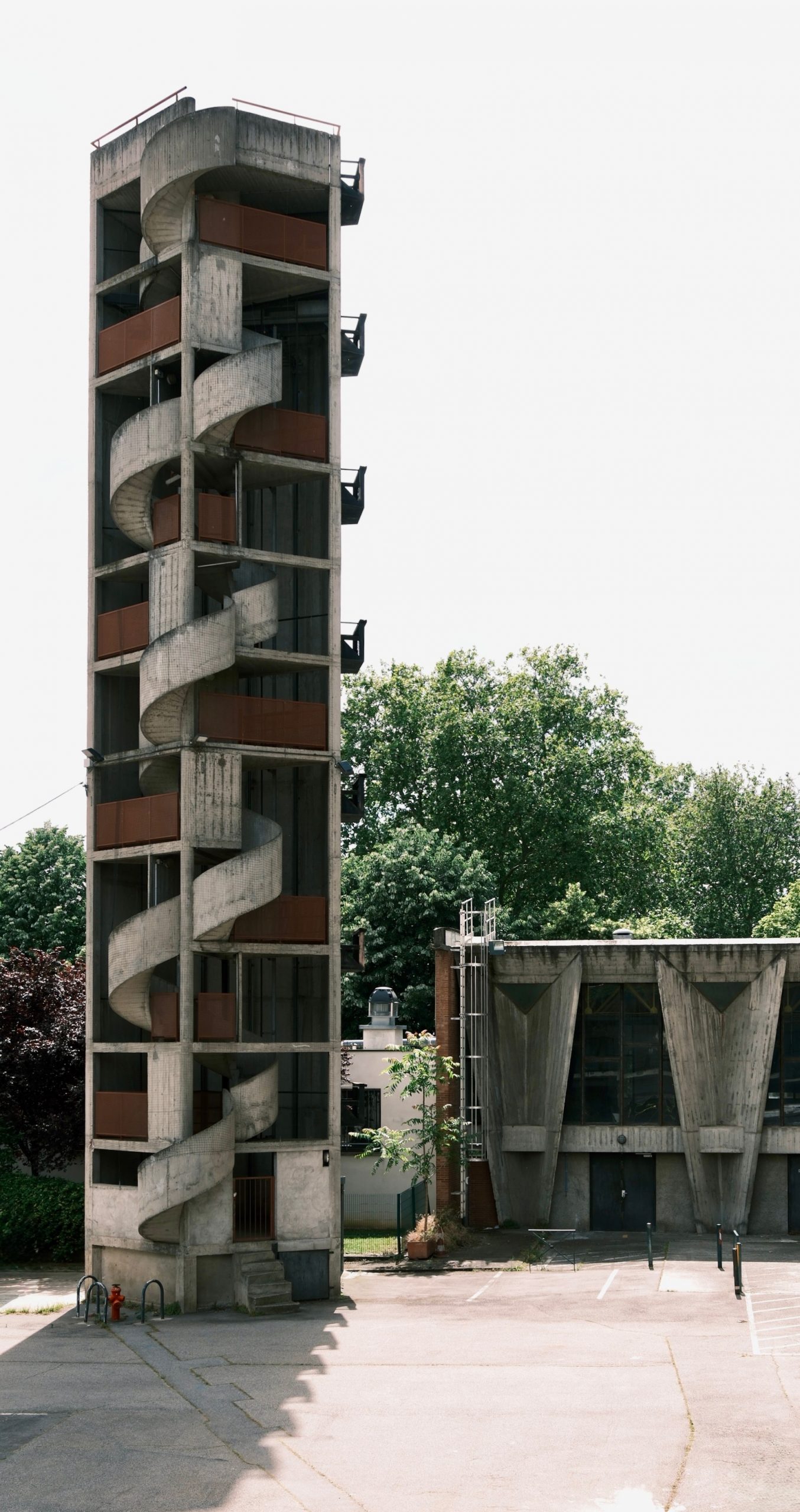 Photo Eris Guiraud 01 (1)
