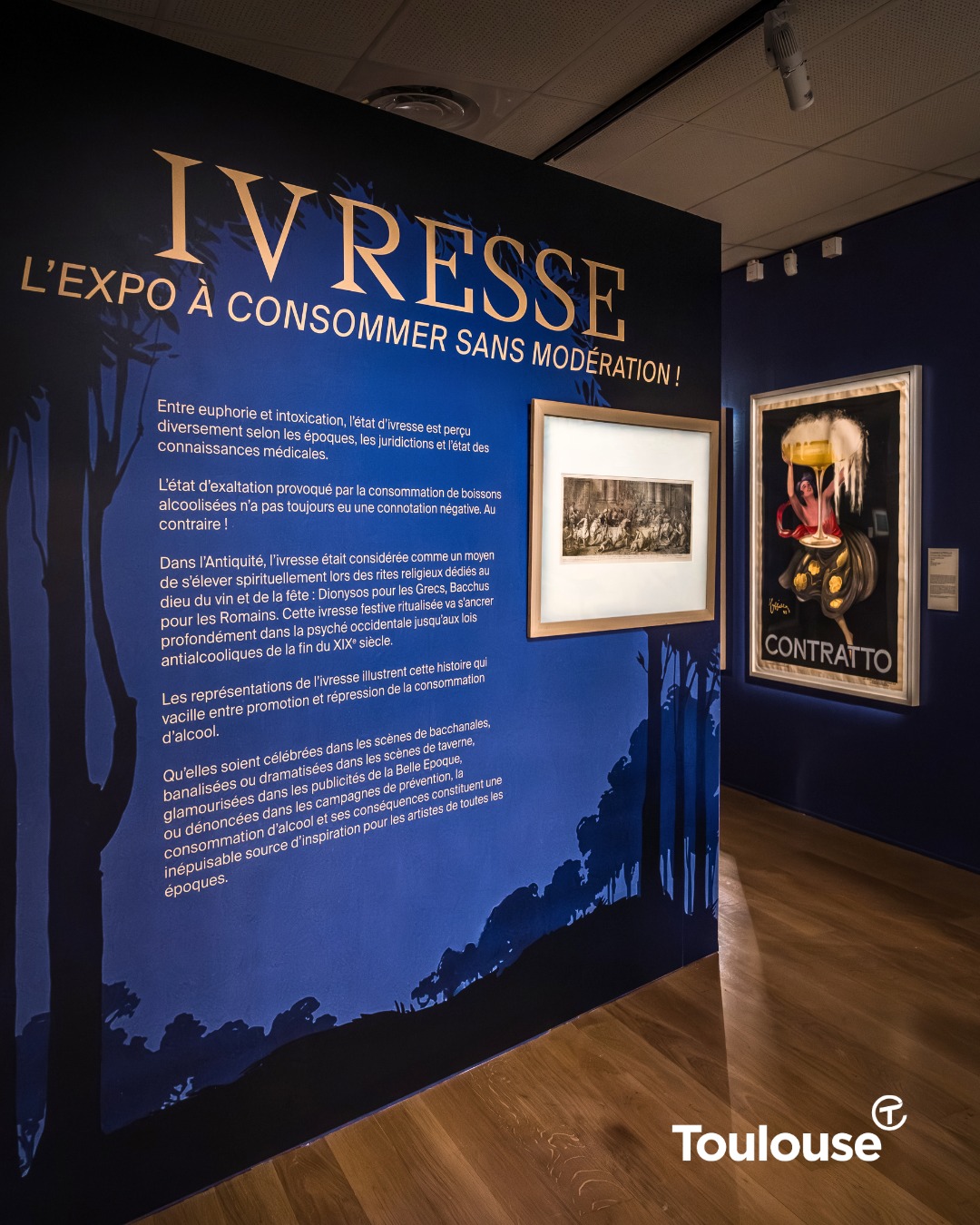 Photo Expo Ivresse 1