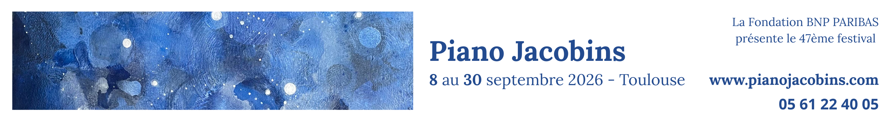 Piano Jacobins 2026 Site