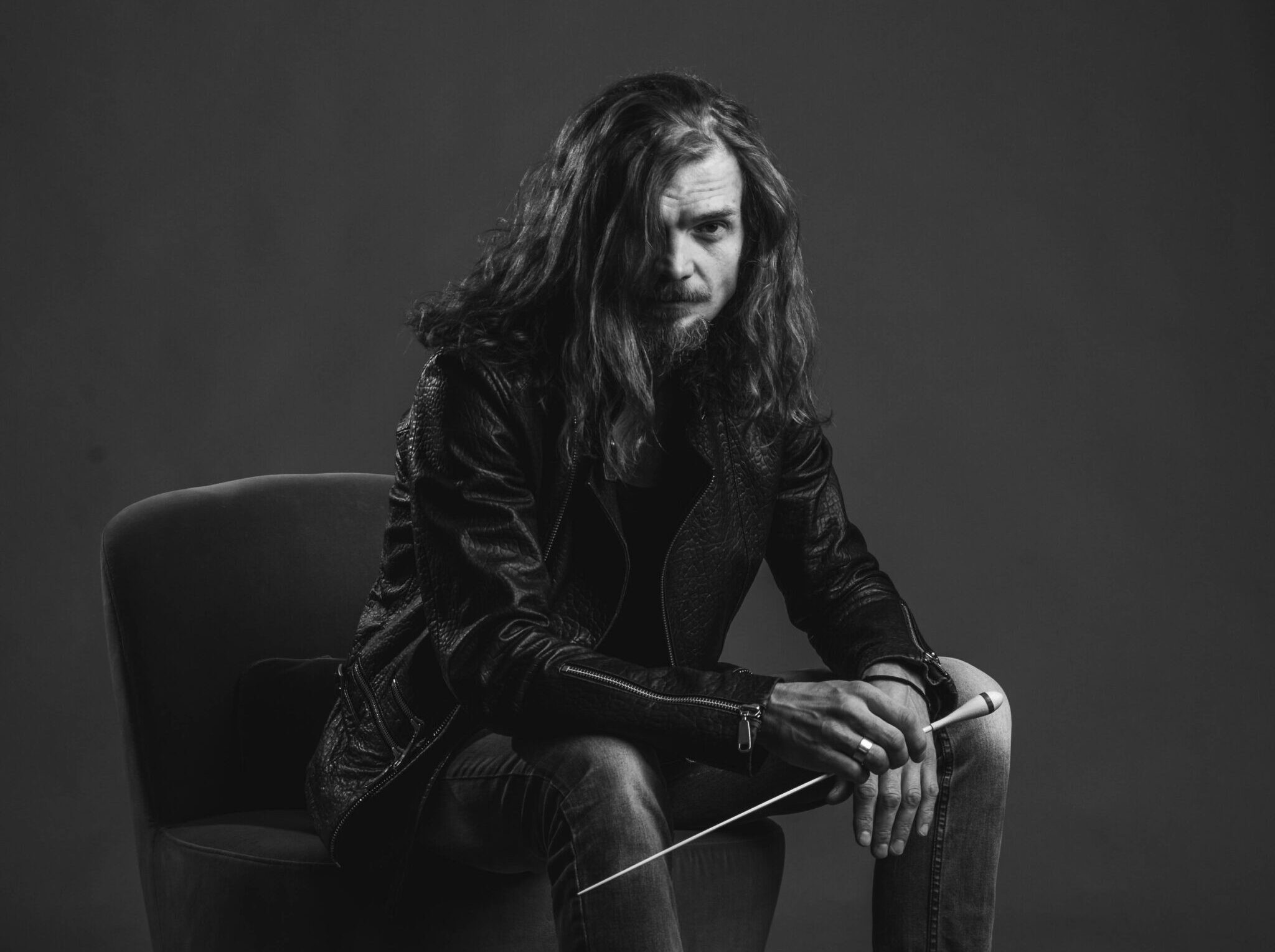 Stefan Plewniak © Mona Ulriche Schanche