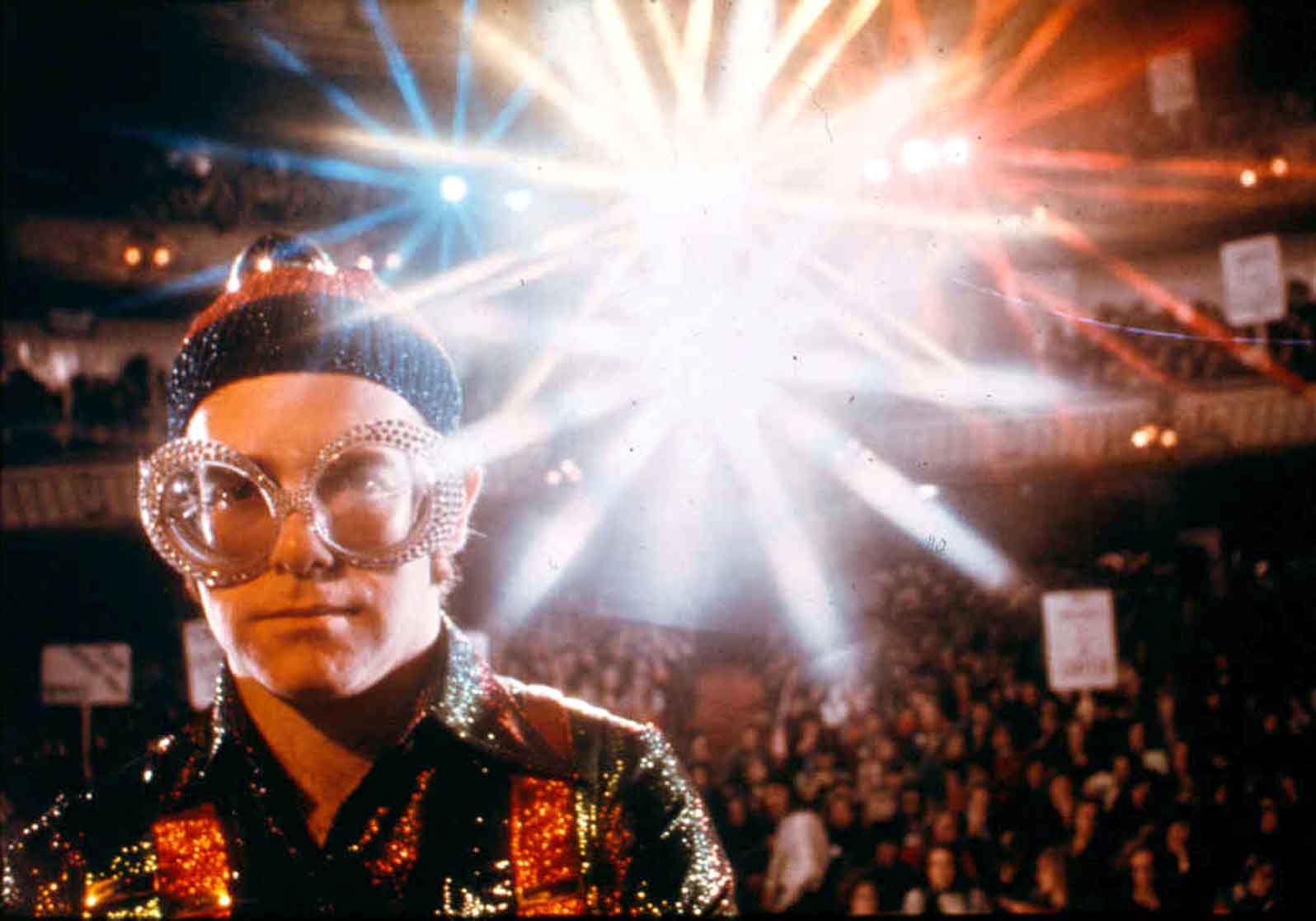 Tommy Solaris