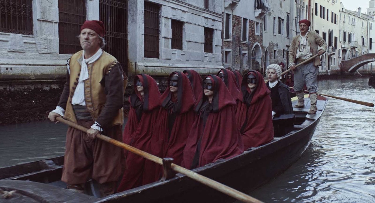 Vivaldi