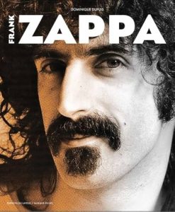 Zappa Livre