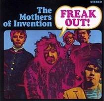 Zappa Mothers