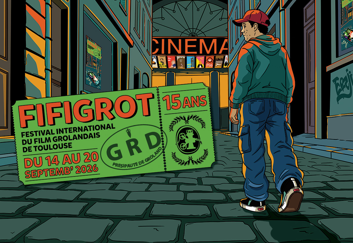 Fifigrot 2026