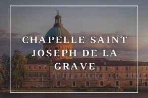 La Grave