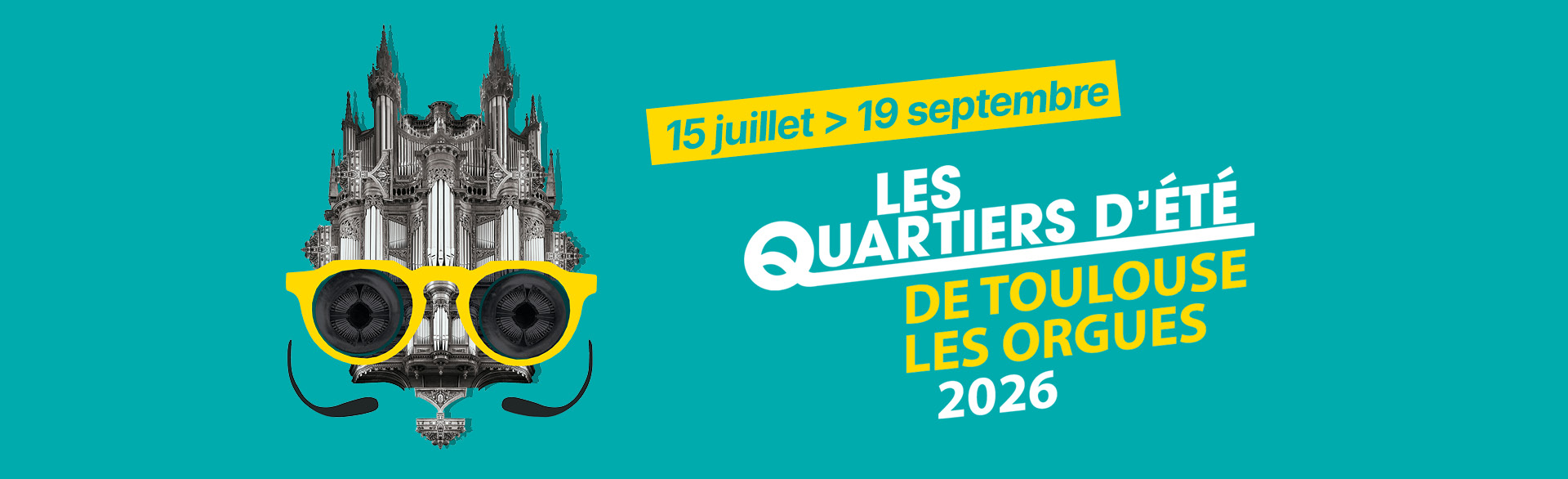 Les Quartiers D'été