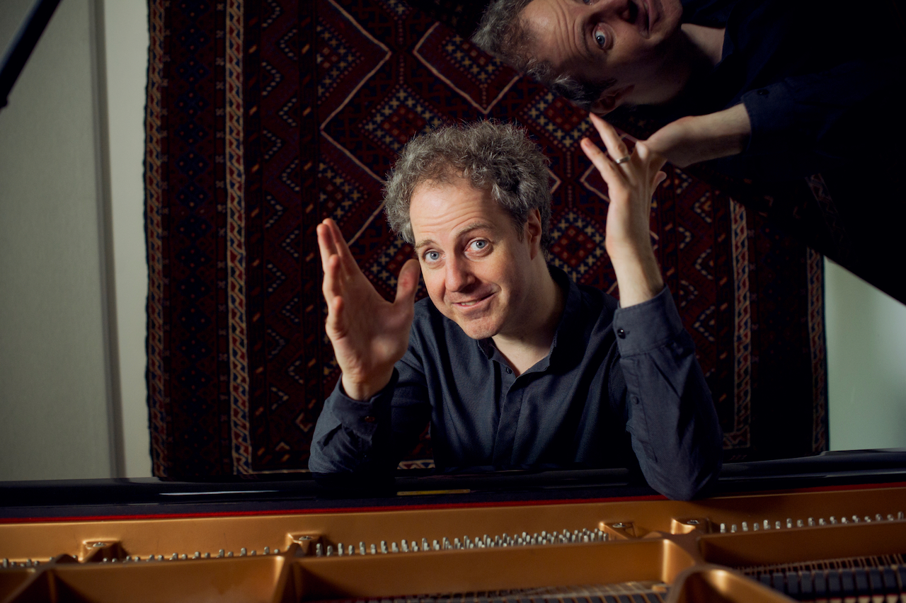  Nicolas Stavy1 ©Jean Baptiste Millot