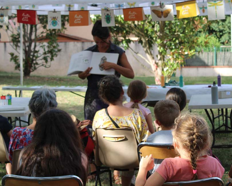 Photo Partir En Livre