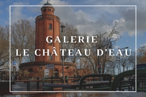 SITE Lieux Culturels