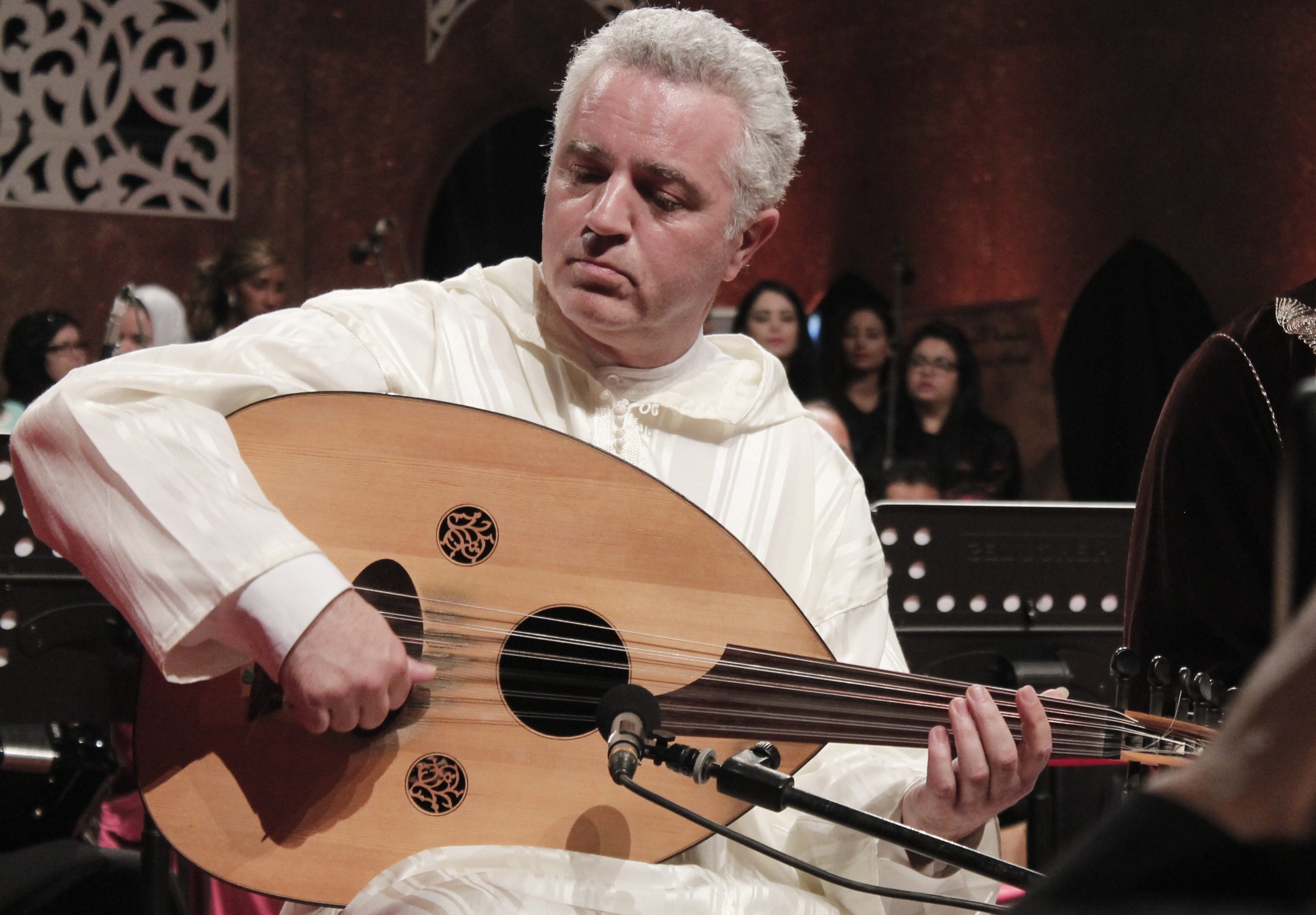 Thierry Di Filippo
