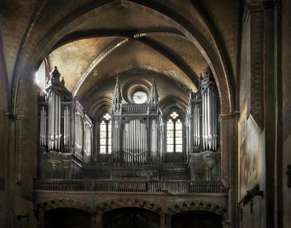 Toulouse Les Orgues Grand Orgue Notre Dame Du Taur2 605x475 1