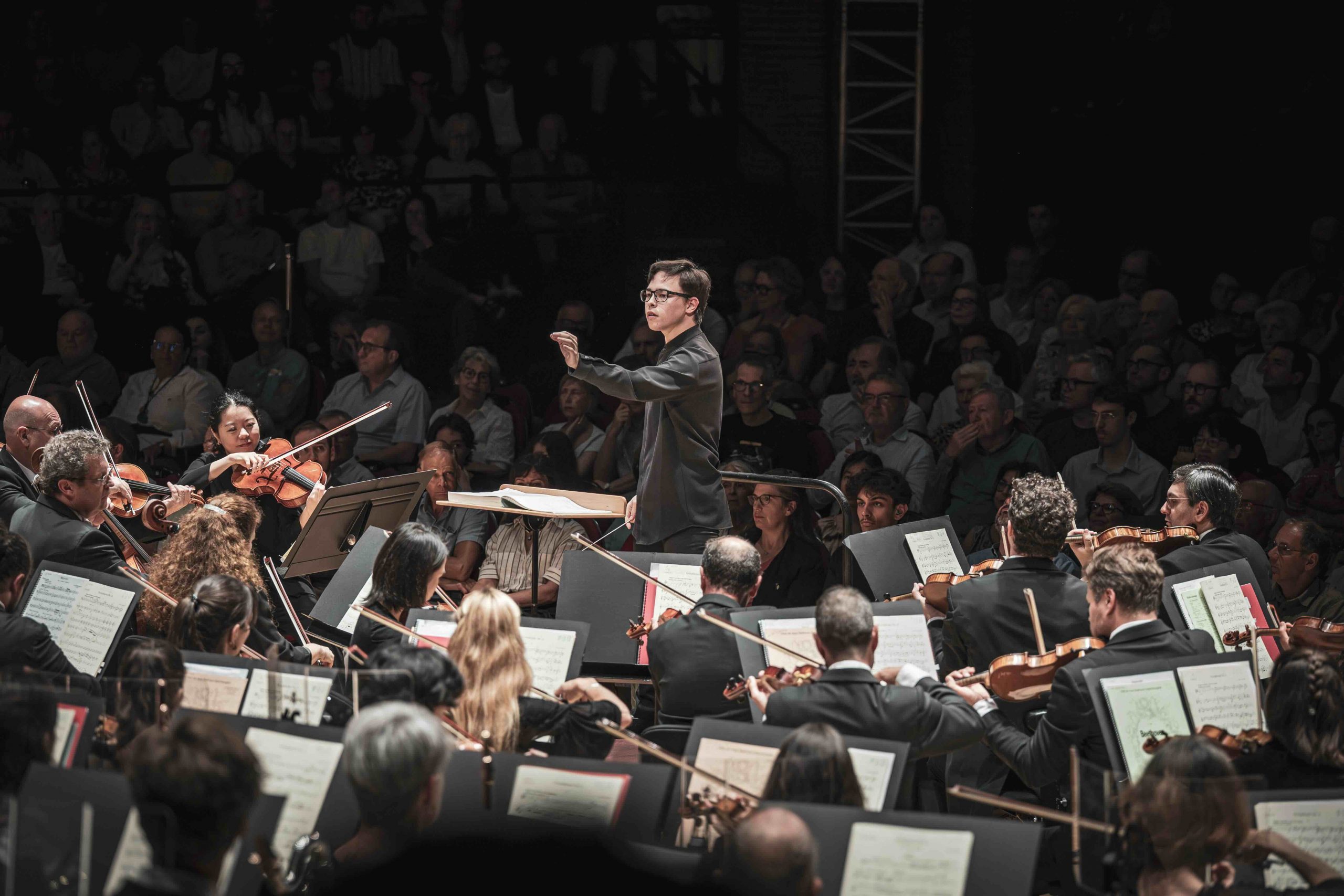 TP Mahler 6