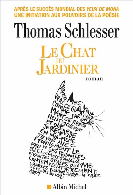 9782226507389 J