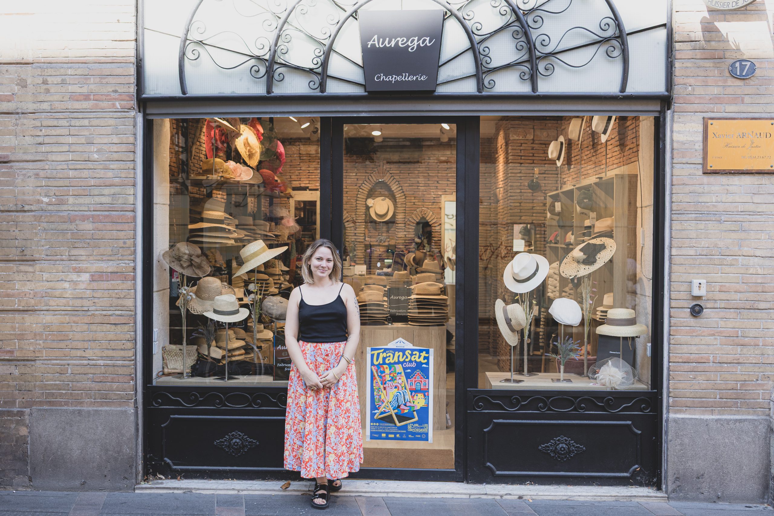 Aurega Rue Alsace 1