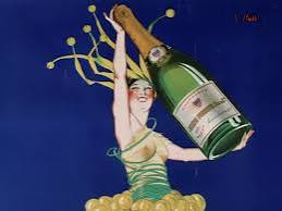Champagne
