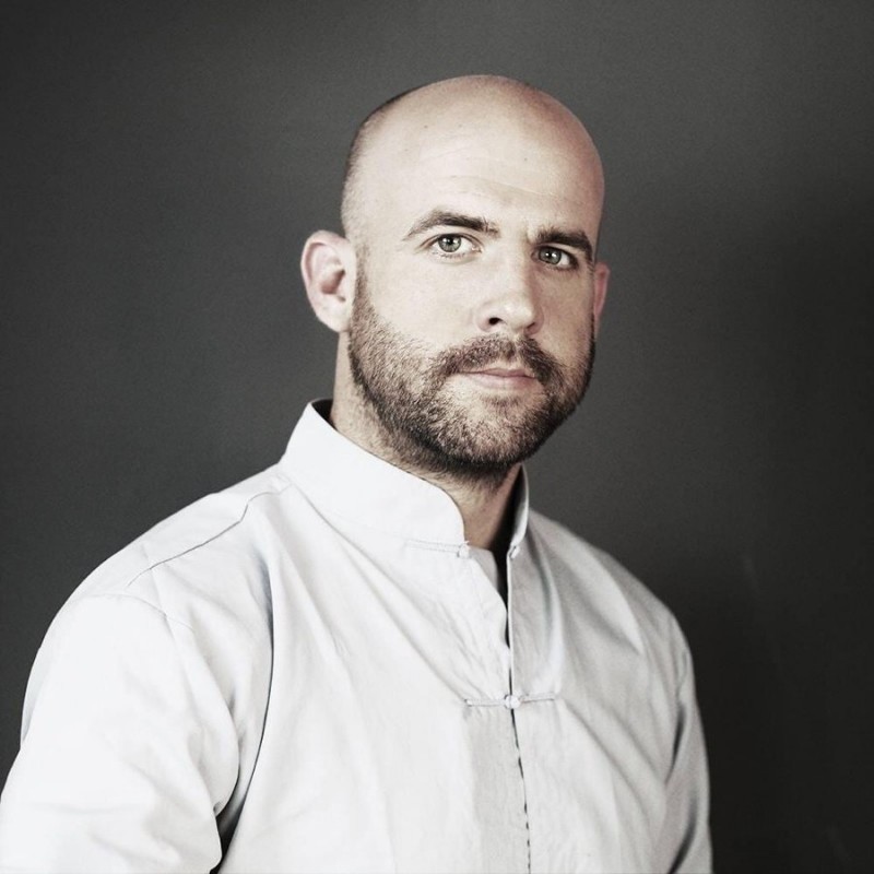 Julien Bailleux