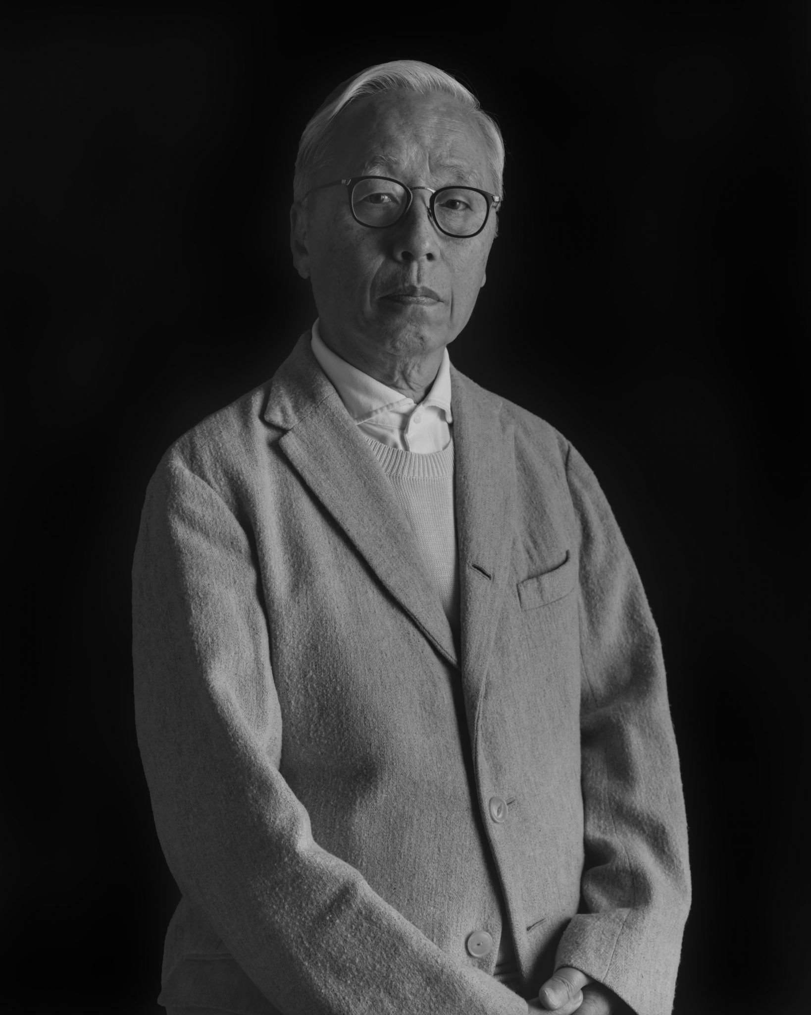 Hiroshi Sugimoto 1638x2048