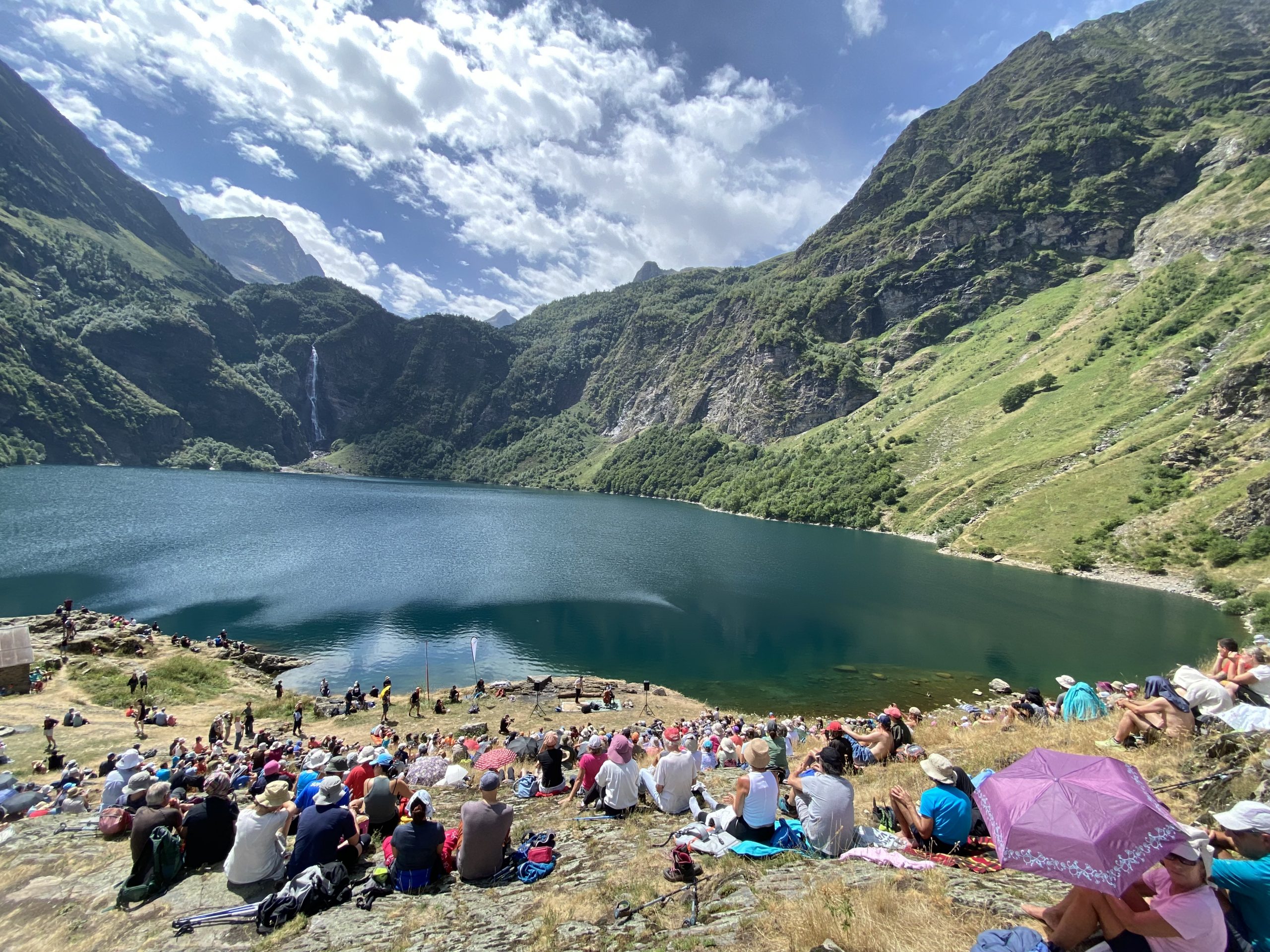 Lac Doo