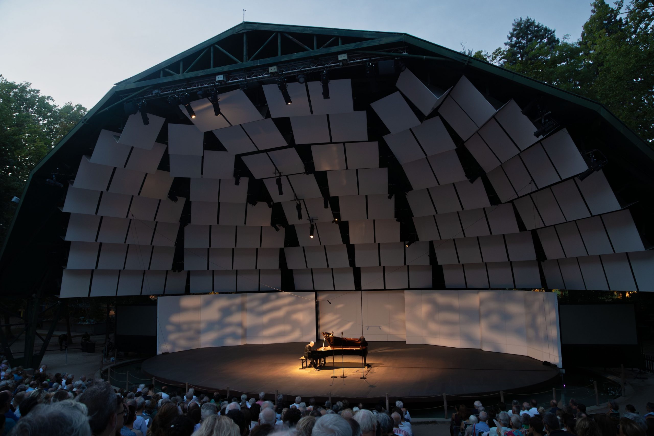 Nelson GOERNER 02 ©Franck DENIS 2026