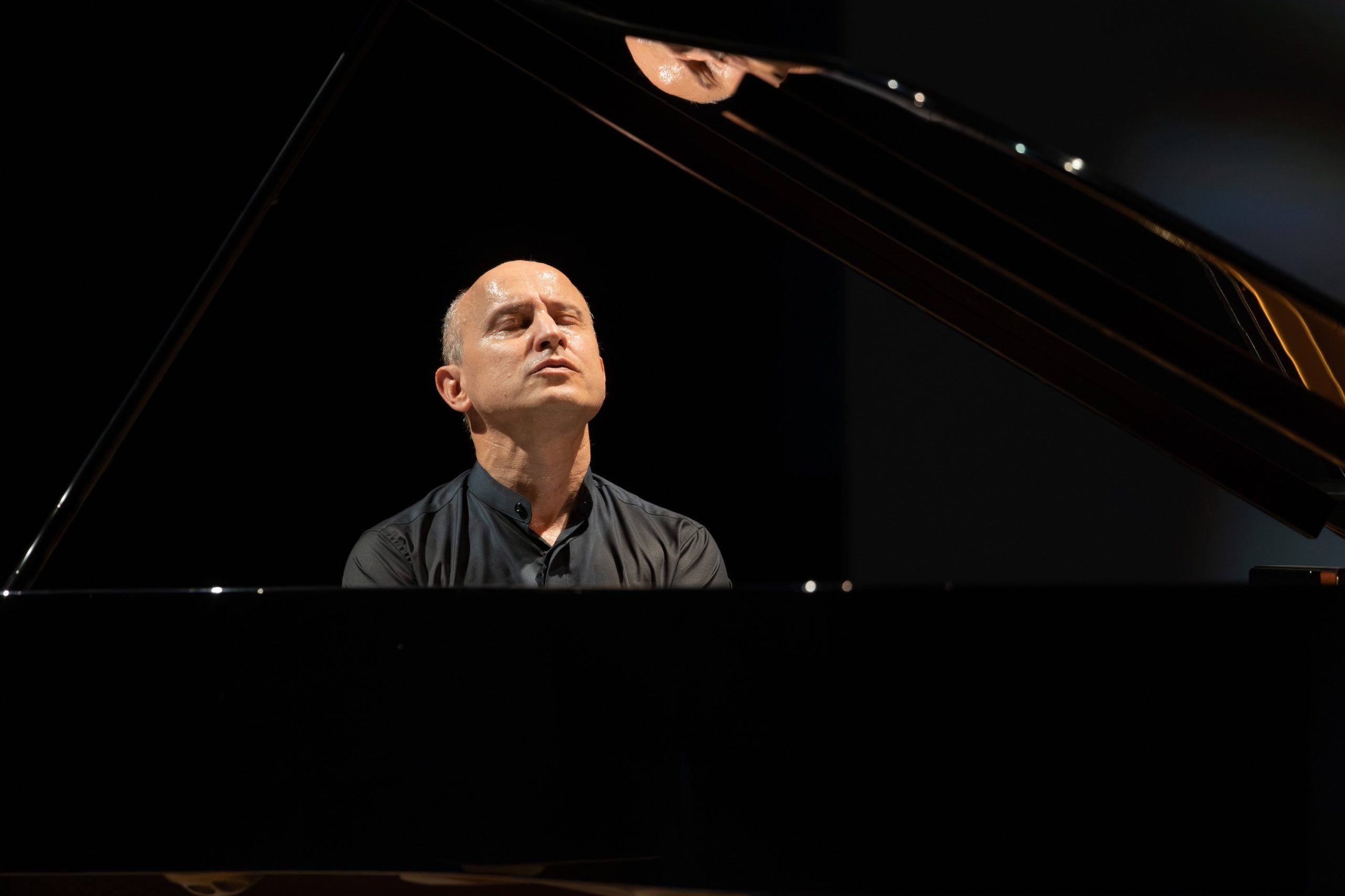 Nelson GOERNER 08 ©Franck DENIS 2026