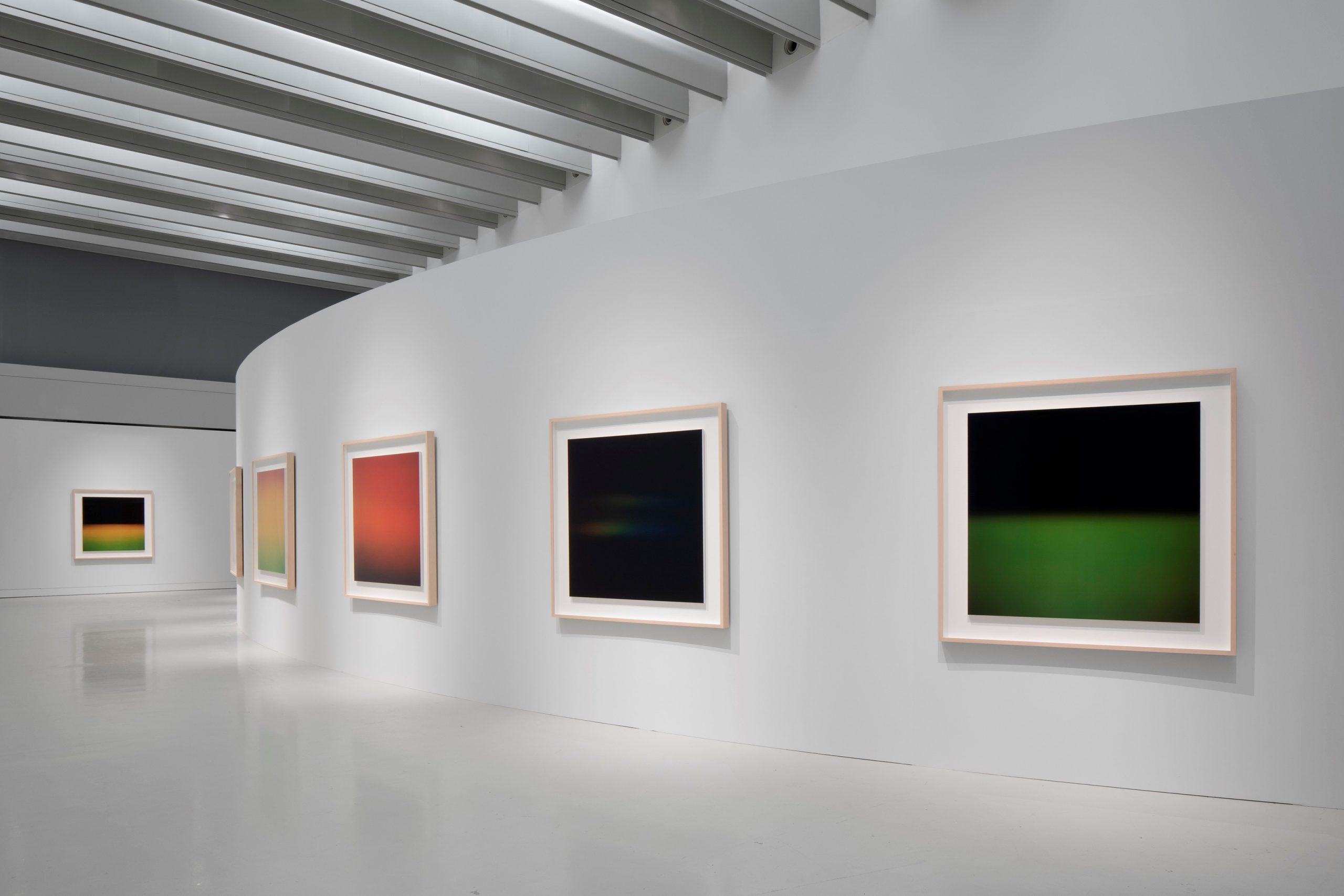 Sugimoto Museesoulages7