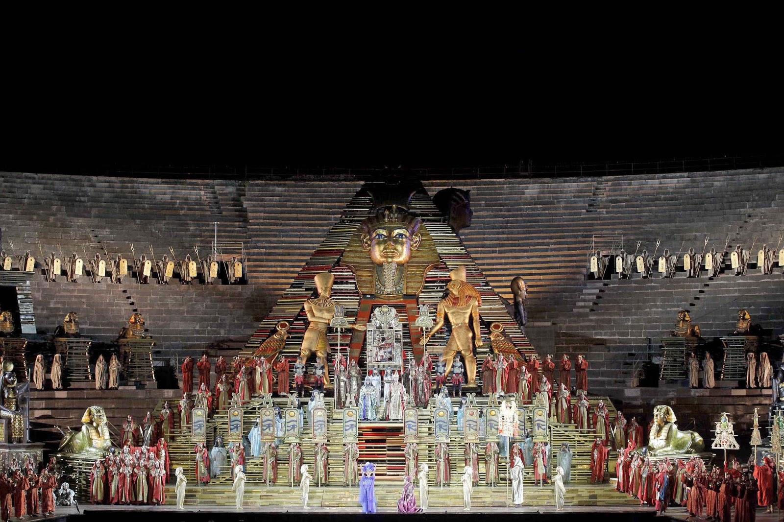 2015 Aida Atto II FotoEnnevi 4096