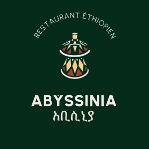 Abyssinia