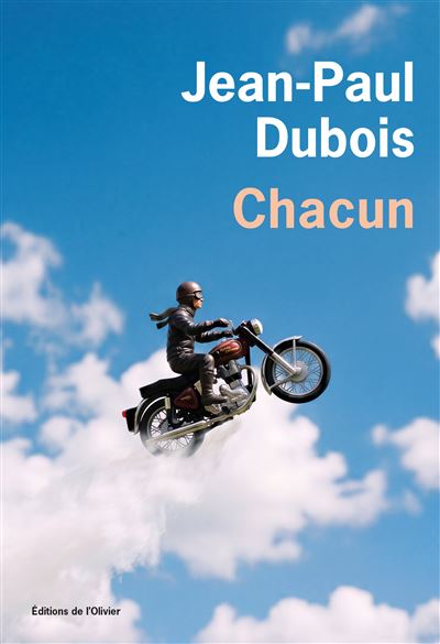 Dubois Couv