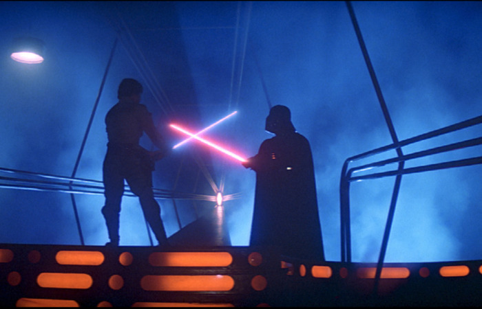 Empire