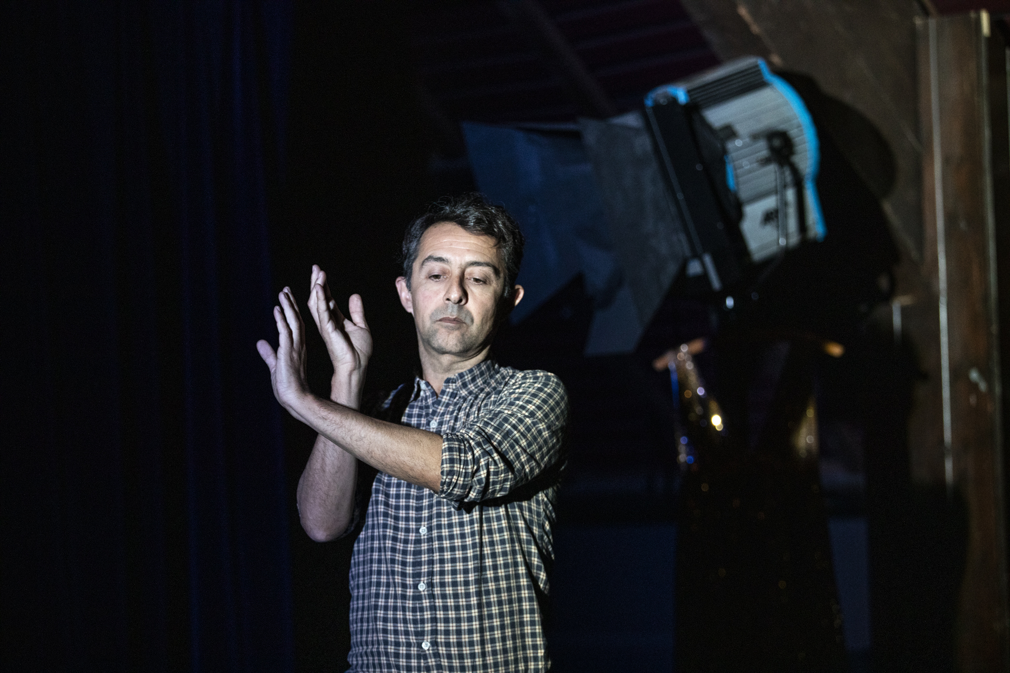 Unviedacteur Jeanlouisfernandez