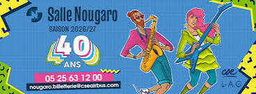 Affiche 40