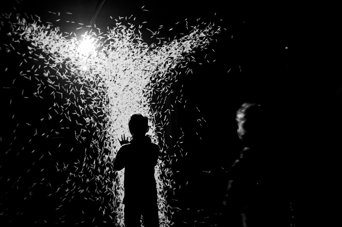 AMCB XYZT Photos©RomainEtienneRE1502 1421