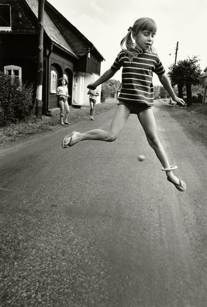 Dagmar Hochova