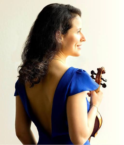 Marie Astrid Hulot © Suxiao Yang