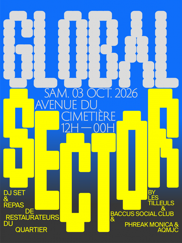 Global Secteur