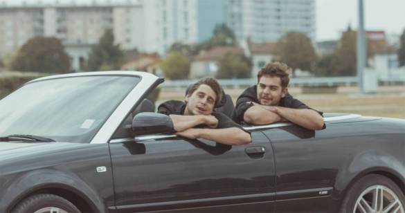 21886517 10214353776783844 755366371 o 1024x540