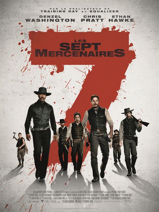 7-mercenaires-affiche