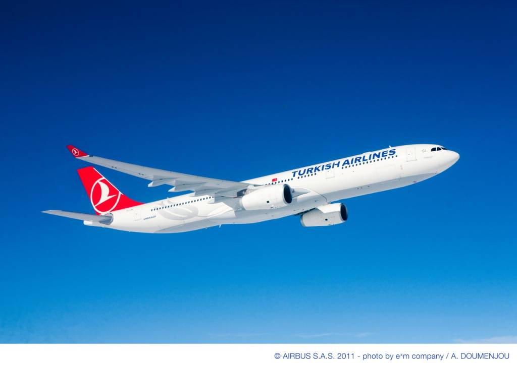 A330-300_Turkish_Airlines