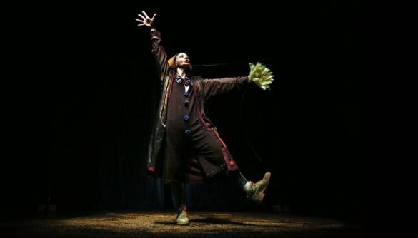 Altigonecommentvalemonde