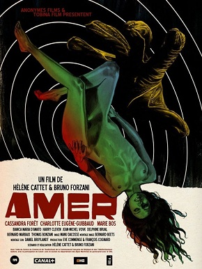 Amer-poster