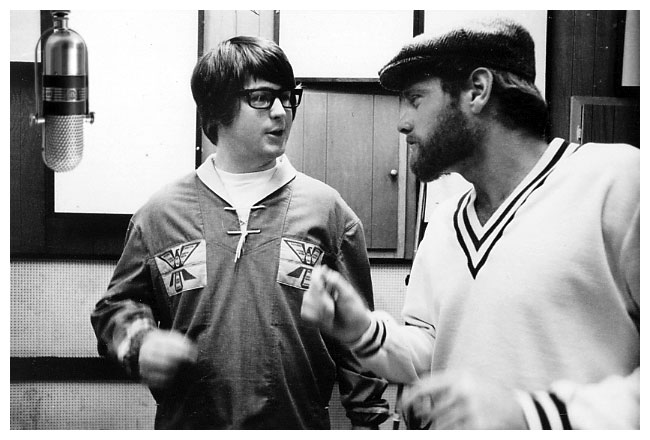 brian-wilson-et-mike-love