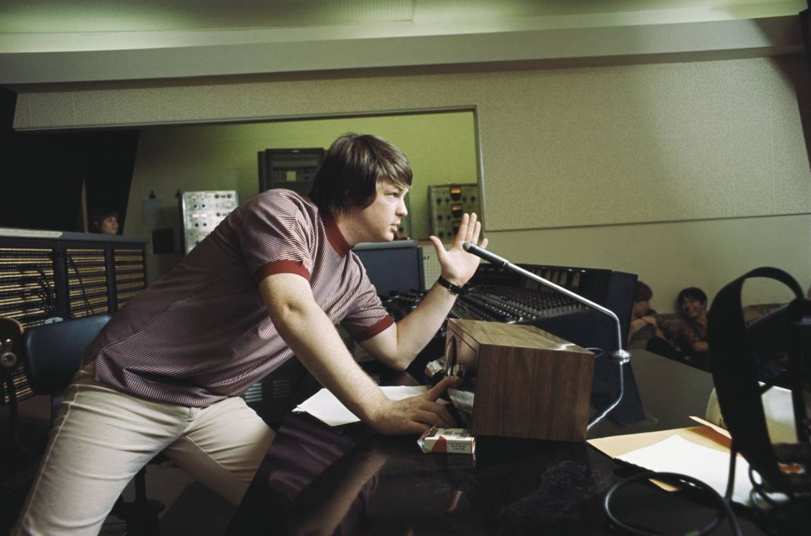 brian-wilson