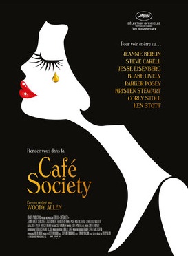 CAFE SOCIETY 2