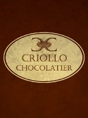 Criollo