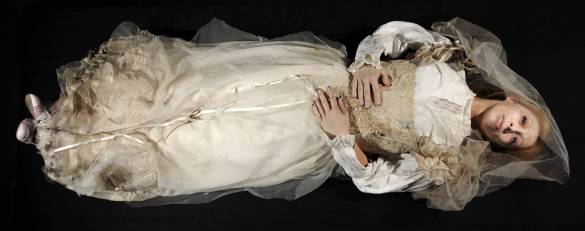 Dsc 2948 merci┬®luc jennepin