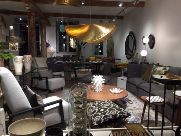 Emare e1513612590538