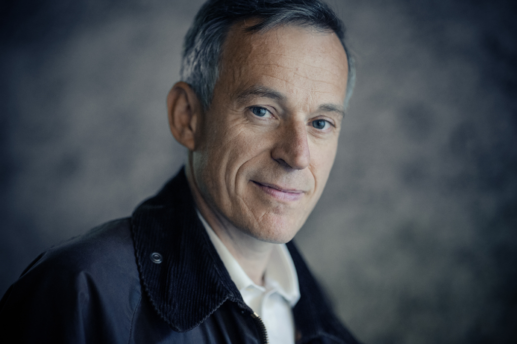 Etienne de Montety